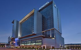 Noble Hotel&Resort Melaka